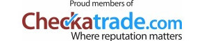 http://www.checkatrade.com/